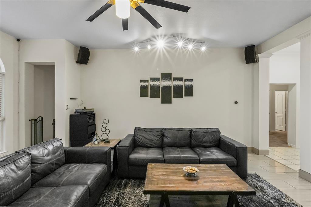 Southridge Estate Ph1 - Residential