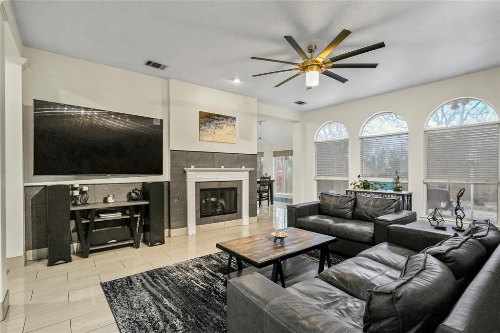 Southridge Estate Ph1 - Residential