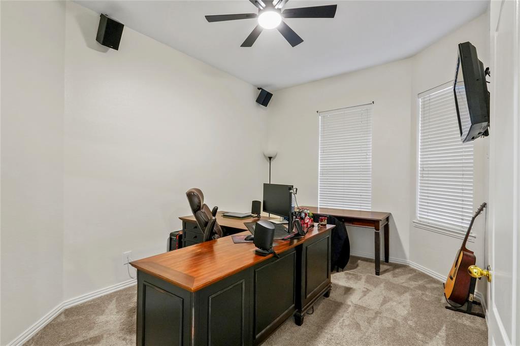 Southridge Estate Ph1 - Residential