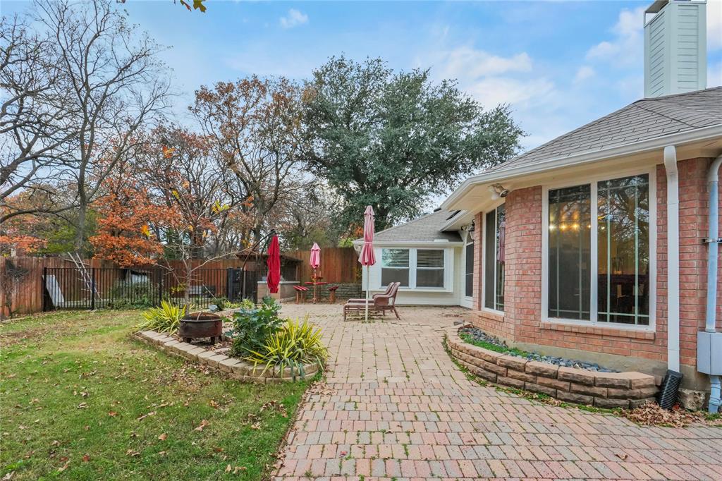 Southridge Estate Ph1 - Residential