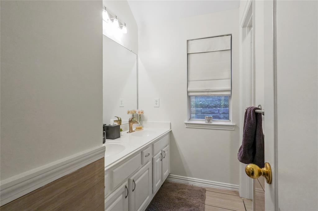 Southridge Estate Ph1 - Residential