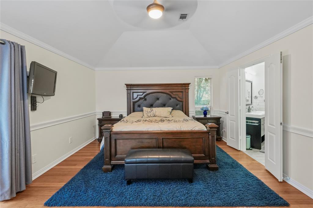 Southridge Estate Ph1 - Residential