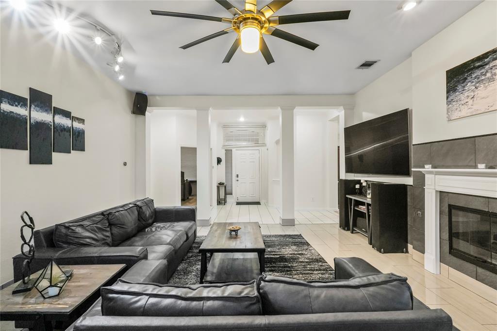 Southridge Estate Ph1 - Residential