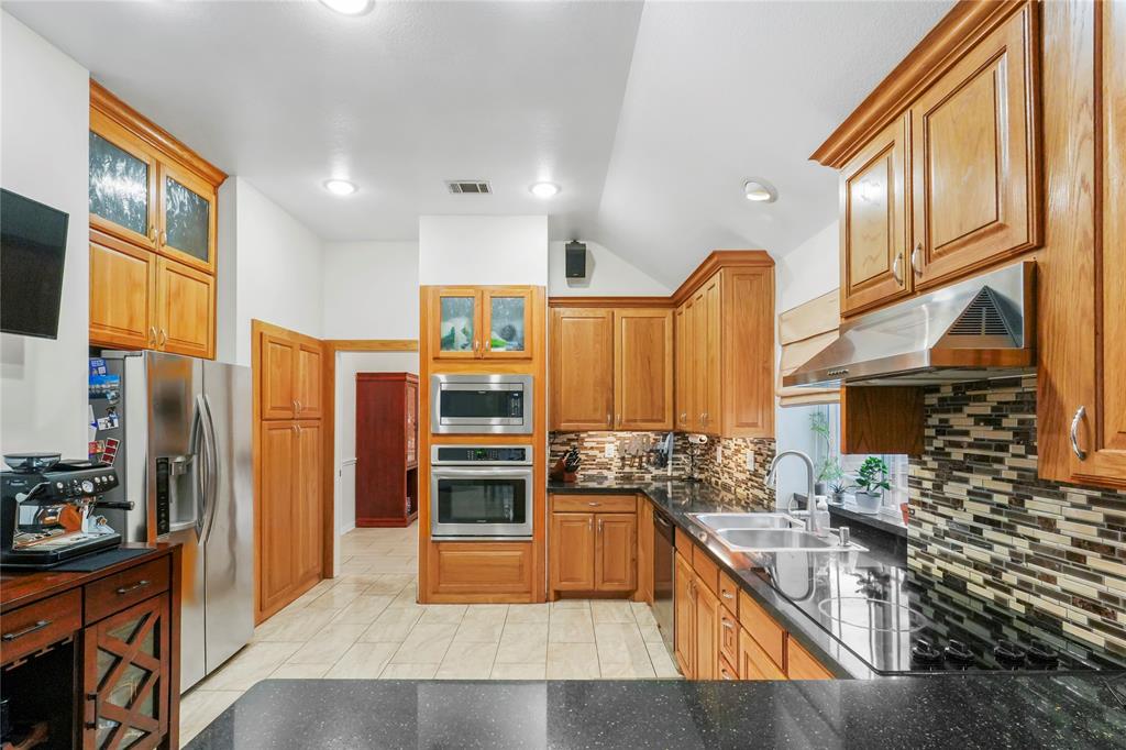 Southridge Estate Ph1 - Residential