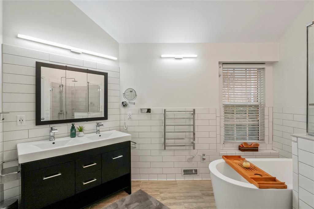 Southridge Estate Ph1 - Residential