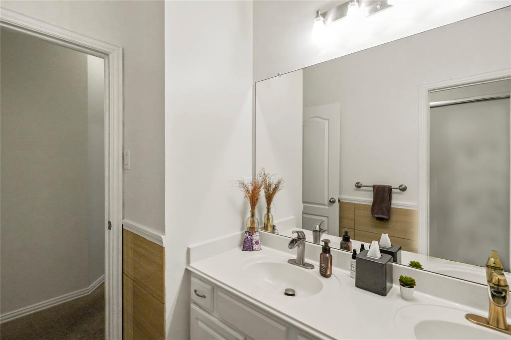 Southridge Estate Ph1 - Residential