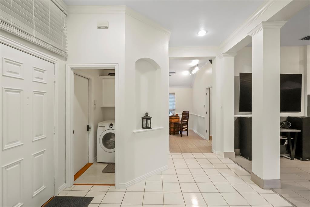 Southridge Estate Ph1 - Residential