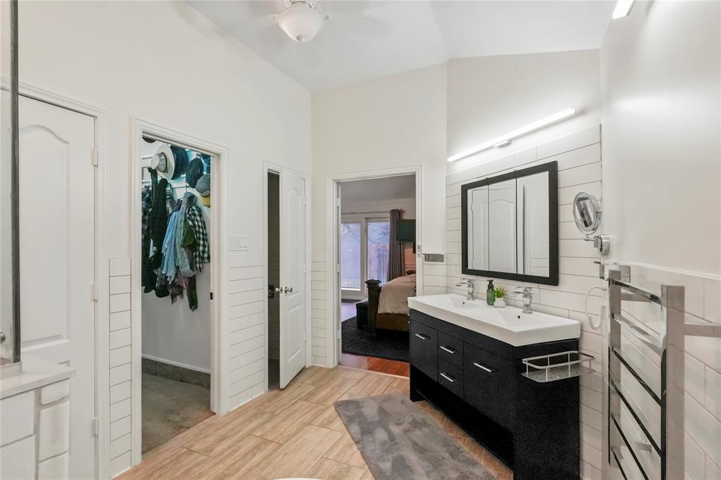 Southridge Estate Ph1 - Residential