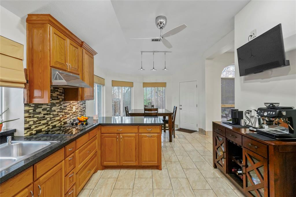 Southridge Estate Ph1 - Residential