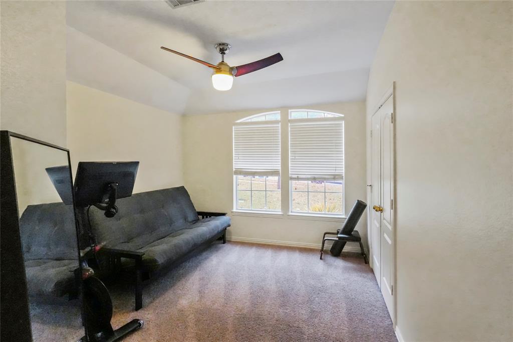 Southridge Estate Ph1 - Residential