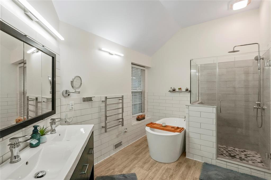 Southridge Estate Ph1 - Residential