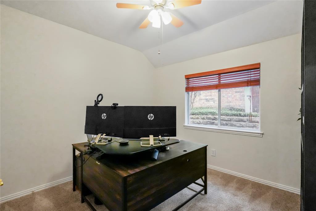 Southridge Estate Ph1 - Residential