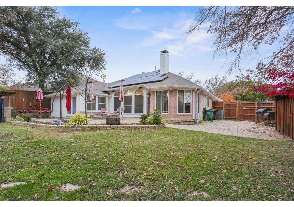 Southridge Estate Ph1 - Residential