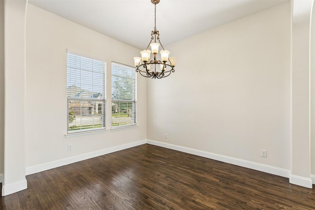 4813 Parkplace Drive