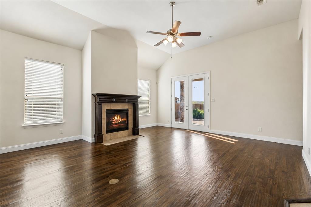4813 Parkplace Drive