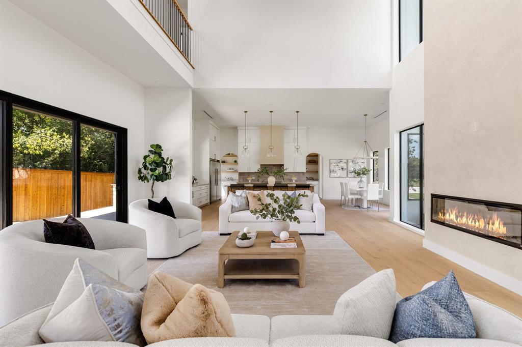 508 Summit Circle