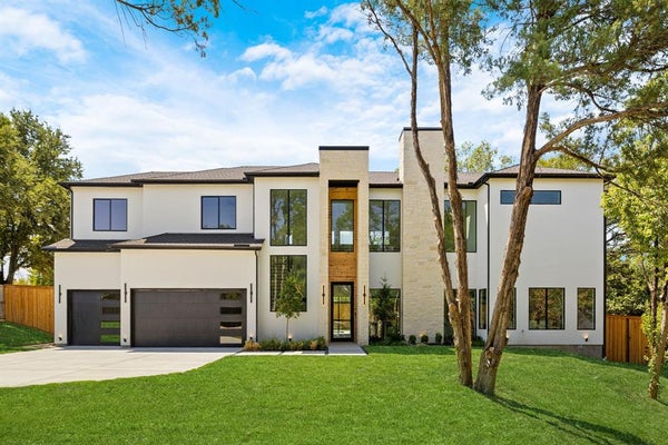 508 SUMMIT CIR, ROCKWALL, TX 75032 - Image a60195e7c0fb8fd2bdaf9bd368fe8a18/2619213021