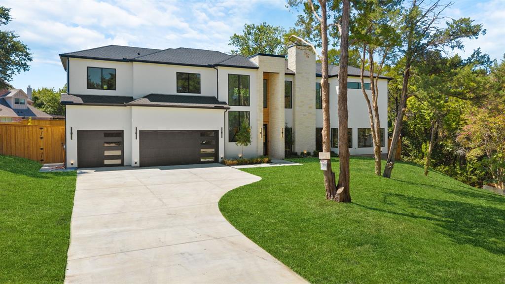 508 Summit Circle