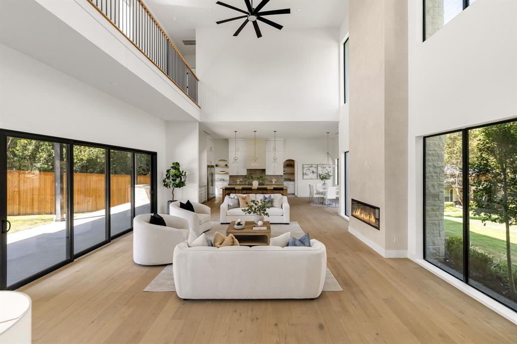 508 Summit Circle