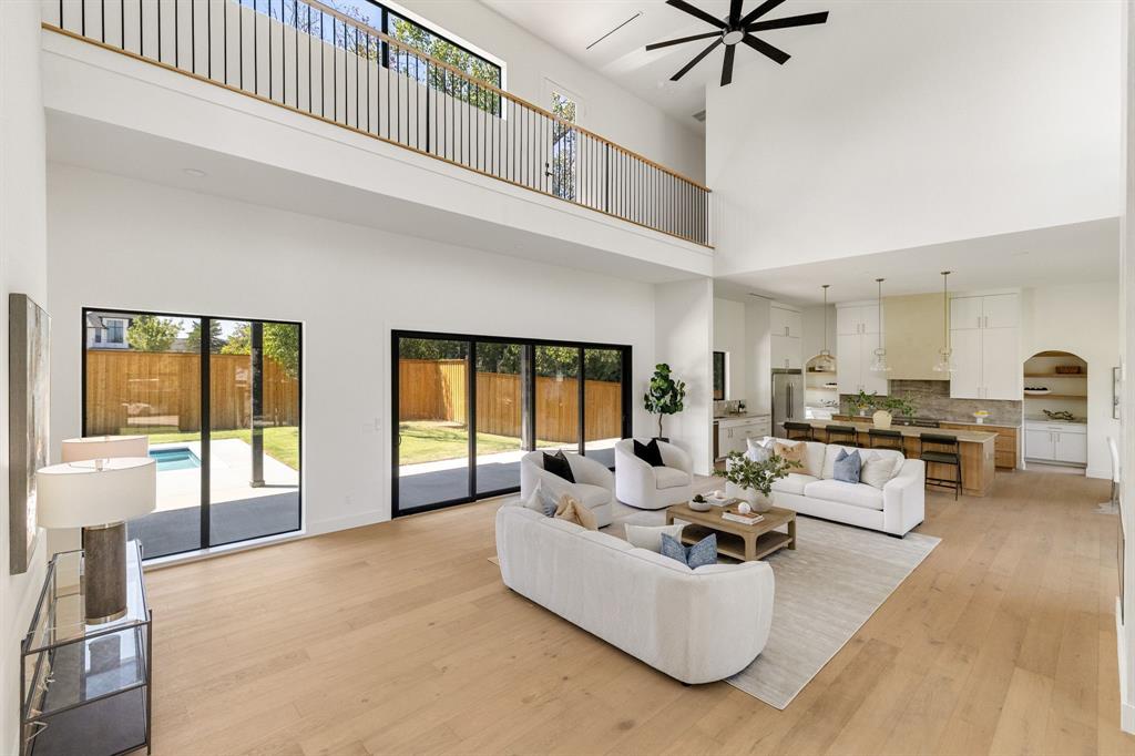 508 Summit Circle