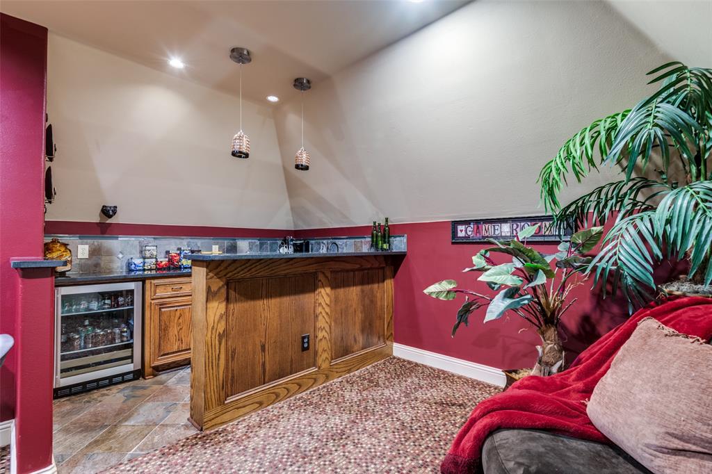 Village Creek #04 - Residential