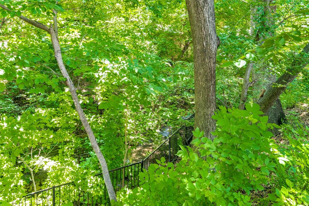 Village Creek #04 - Residential