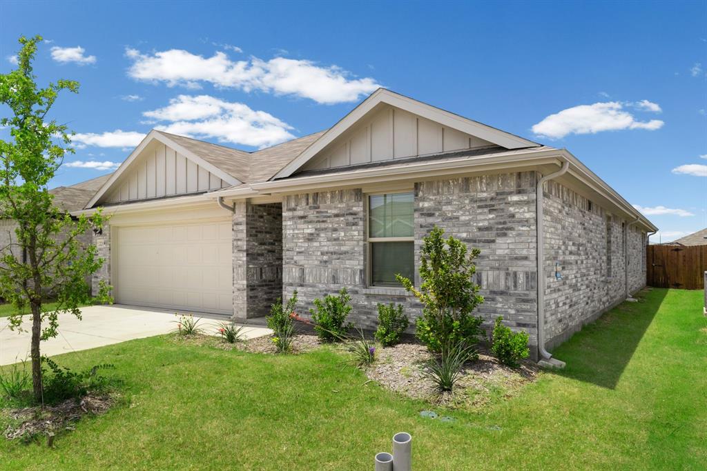220 Sugarlands Drive