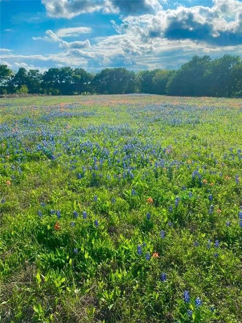 Photo of TBD Kirkland Hill Road, Axtell, TX 76624 (MLS # 21211861)