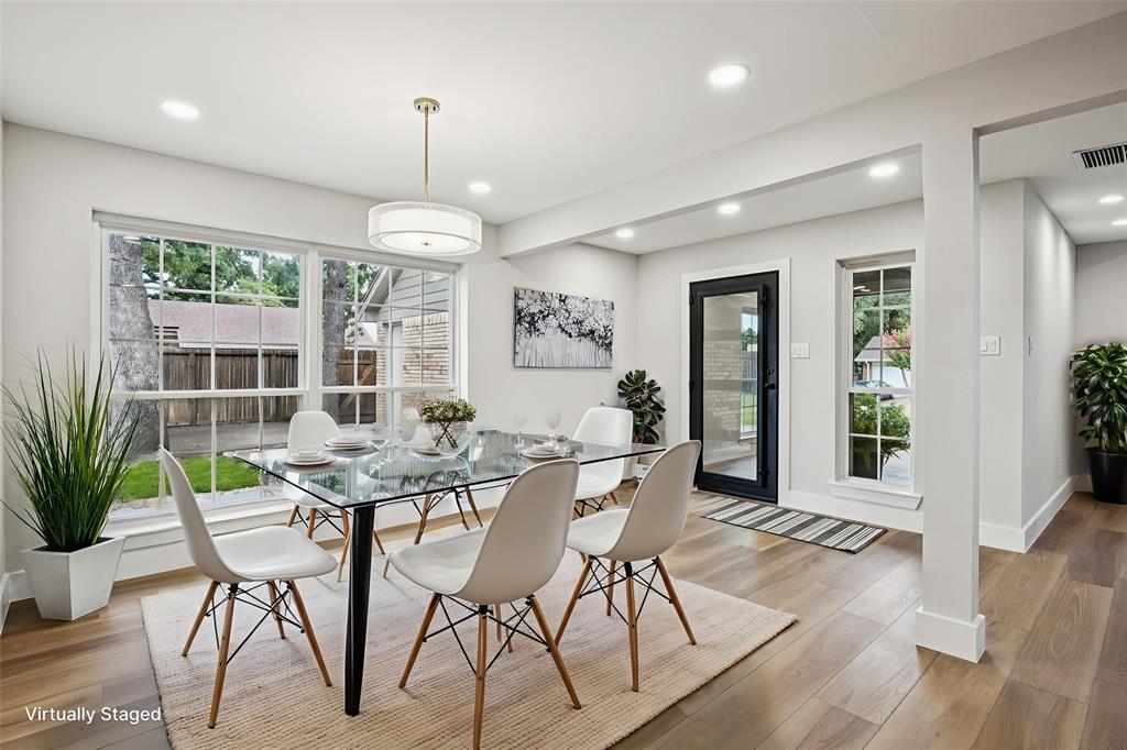 511 Holliday Lane