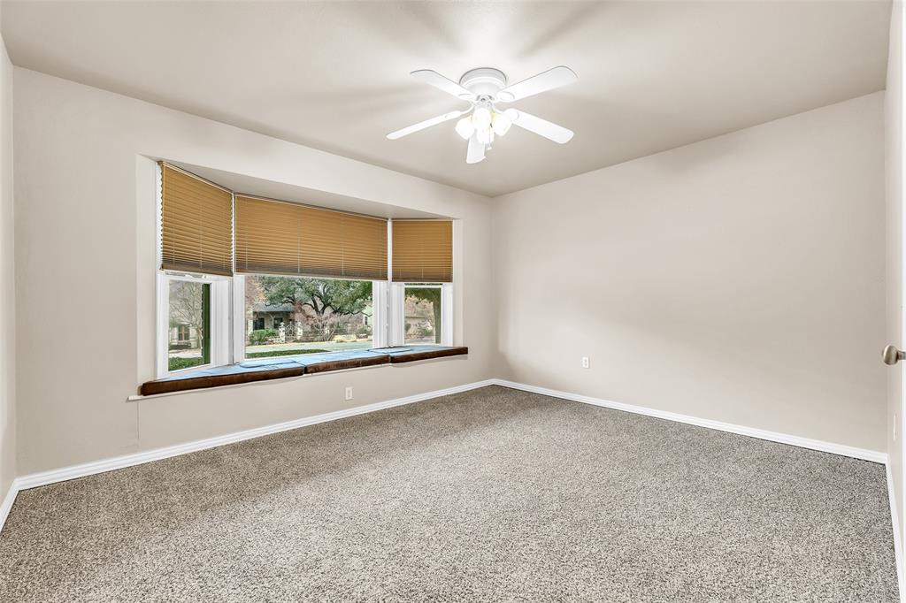 Pecan Plantation - Residential