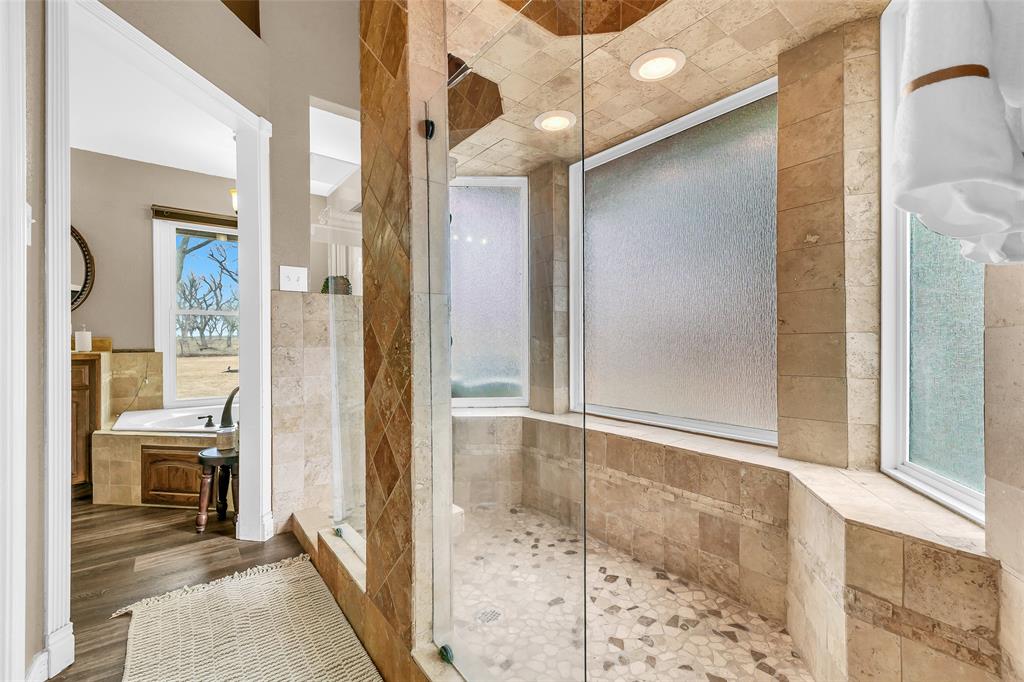 Pecan Plantation - Residential