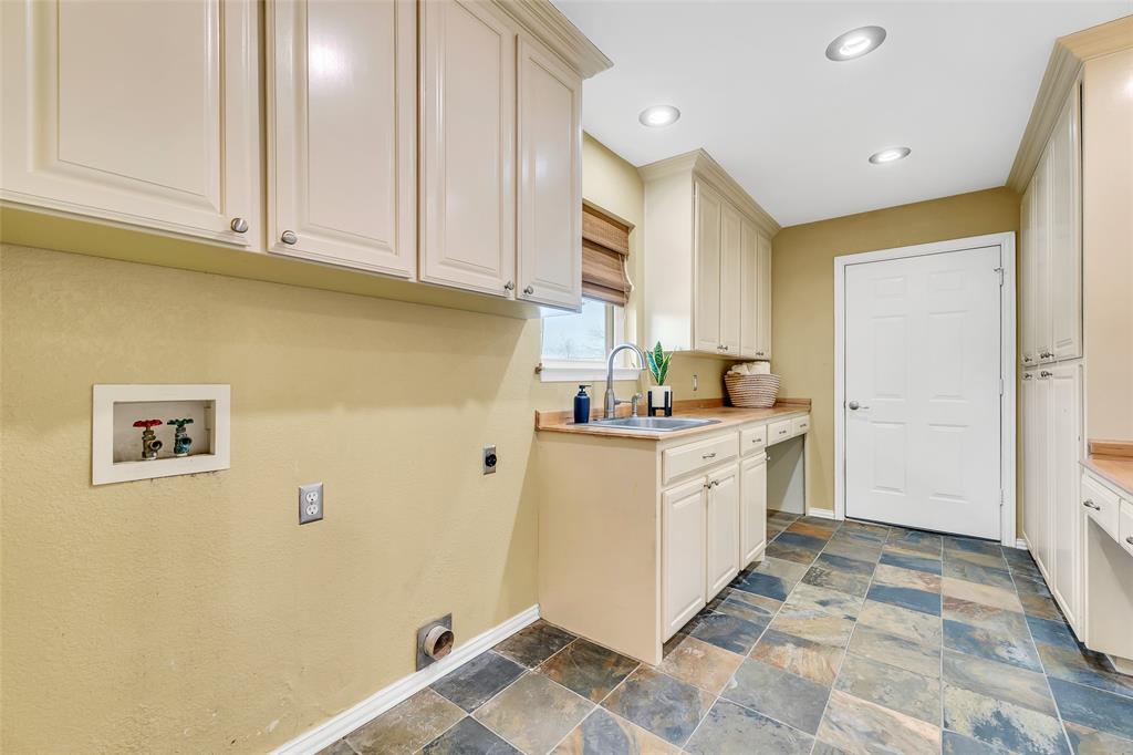 Pecan Plantation - Residential