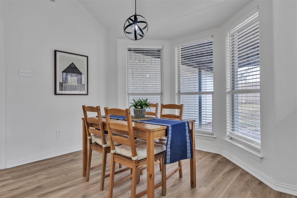 Post Oak Place - Residential