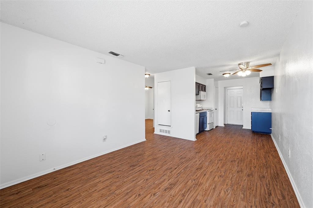 216 Pine Meadow Drive