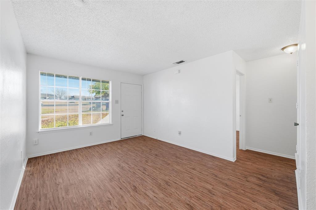 216 Pine Meadow Drive