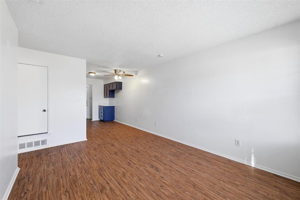 216 Pine Meadow Drive