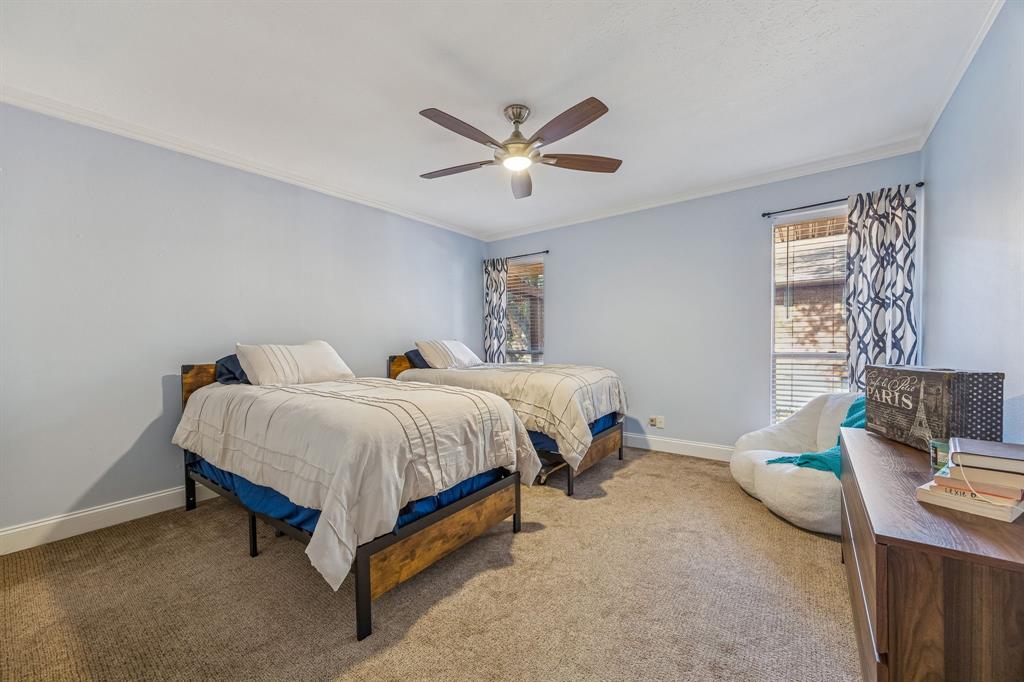 Regal Plaza Condo - Residential