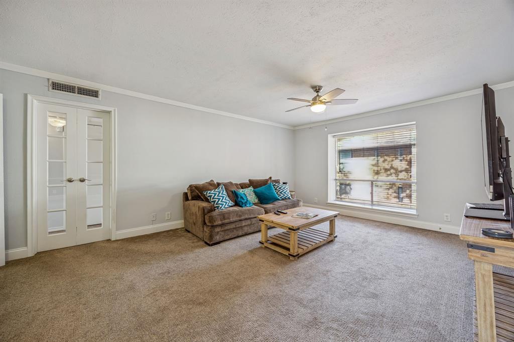 Regal Plaza Condo - Residential