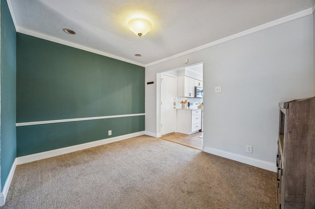 Regal Plaza Condo - Residential