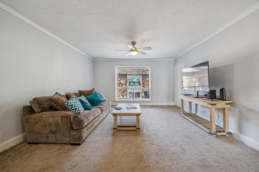Regal Plaza Condo - Residential