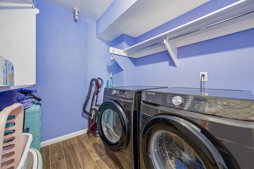 Regal Plaza Condo - Residential