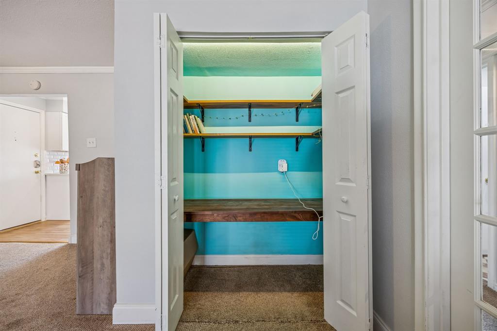 Regal Plaza Condo - Residential