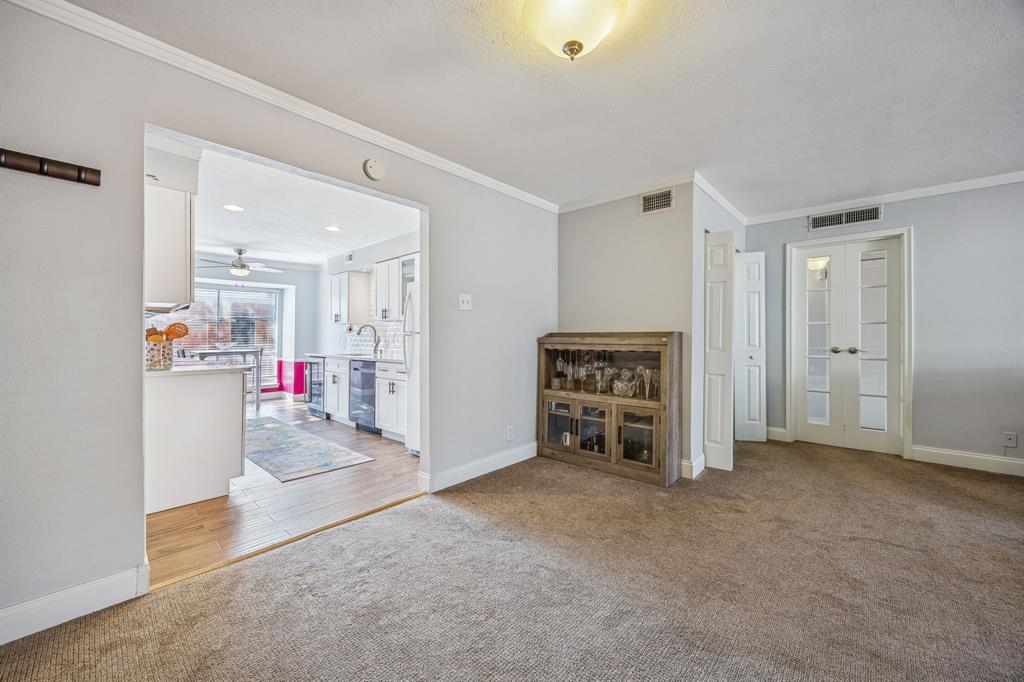 Regal Plaza Condo - Residential