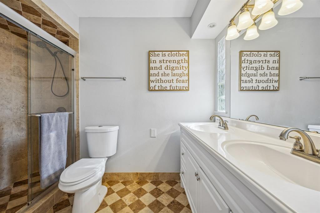 Regal Plaza Condo - Residential