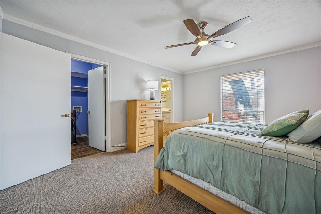 Regal Plaza Condo - Residential