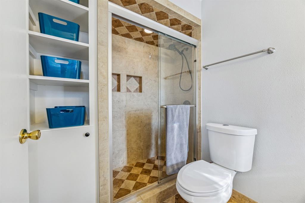 Regal Plaza Condo - Residential