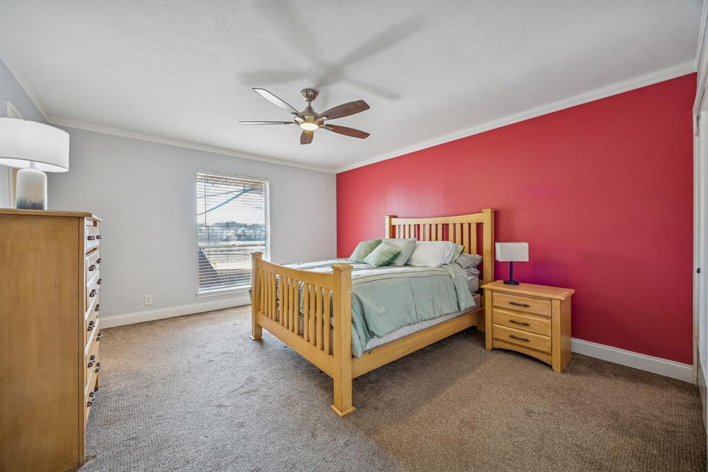 Regal Plaza Condo - Residential