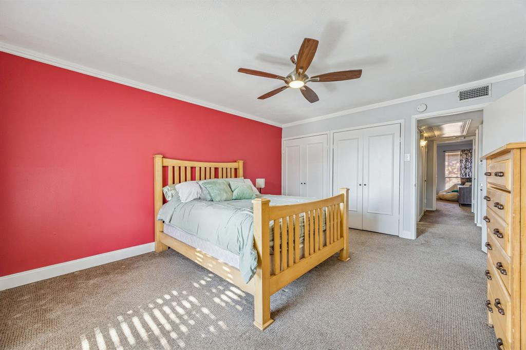 Regal Plaza Condo - Residential