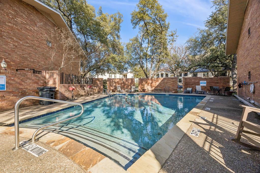 Regal Plaza Condo - Residential