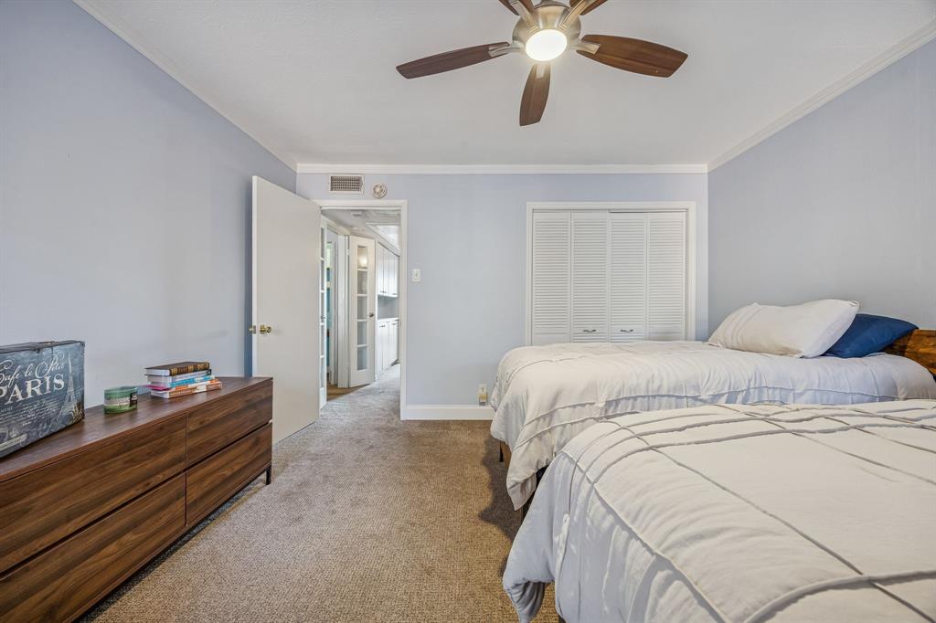 Regal Plaza Condo - Residential